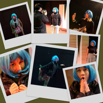 foto-ostali publika - foto ostali